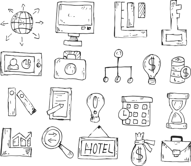 Wat kost linkbuilding? Een transparante kijk op prijzen en tarieven